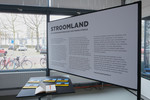 Stroomland project